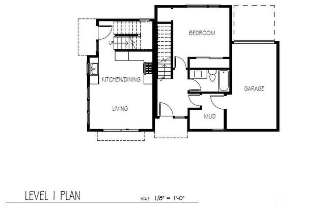 334 NE 90th Street, Seattle, WA 98115