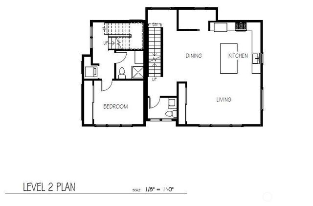 334 NE 90th Street, Seattle, WA 98115