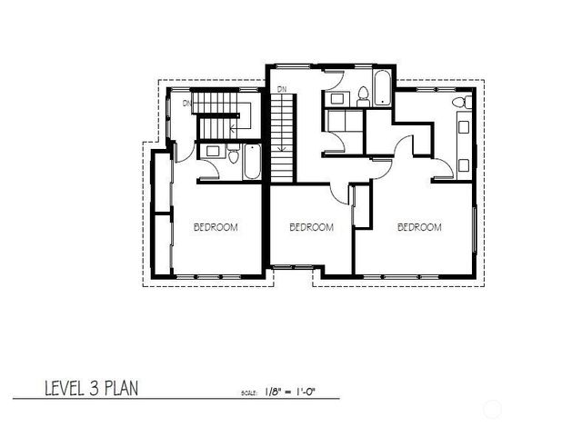 334 NE 90th Street, Seattle, WA 98115