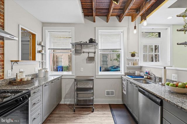 211 PENN ST, Baltimore, MD 21230