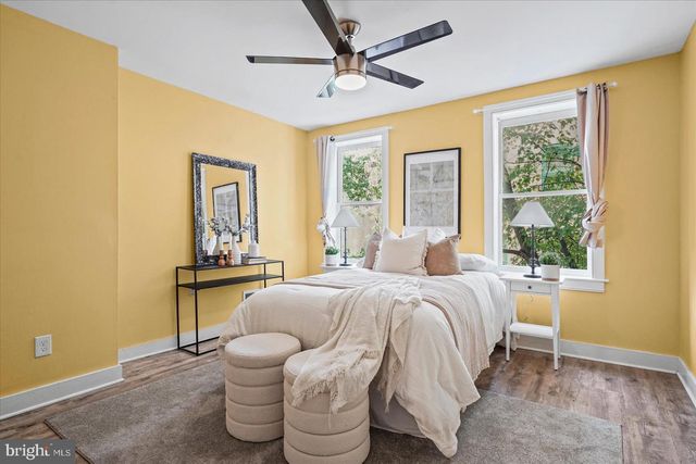 211 PENN ST, Baltimore, MD 21230