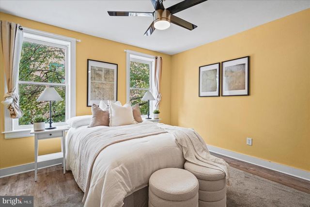 211 PENN ST, Baltimore, MD 21230