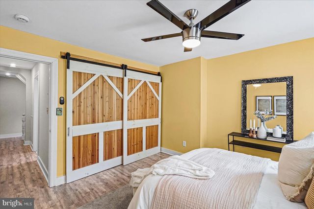 211 PENN ST, Baltimore, MD 21230
