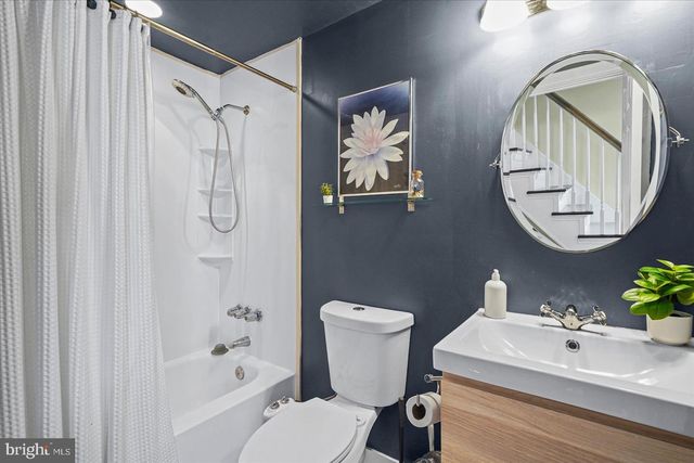 211 PENN ST, Baltimore, MD 21230