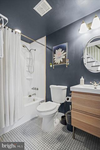 211 PENN ST, Baltimore, MD 21230