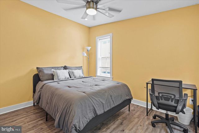 211 PENN ST, Baltimore, MD 21230