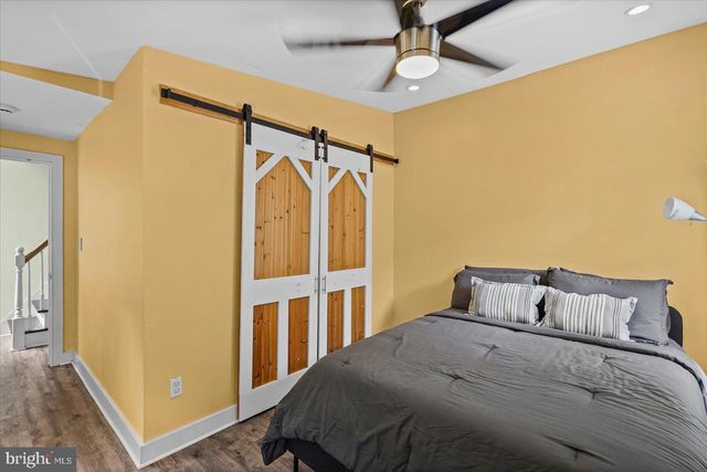 211 PENN ST, Baltimore, MD 21230