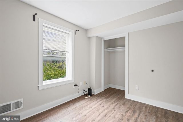 211 PENN ST, Baltimore, MD 21230