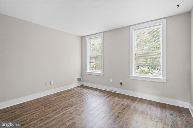 211 PENN ST, Baltimore, MD 21230