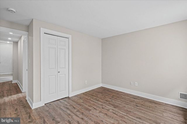 211 PENN ST, Baltimore, MD 21230