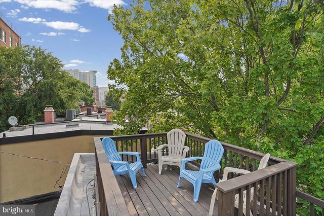 211 PENN ST, Baltimore, MD 21230