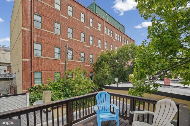 211 PENN ST, Baltimore, MD 21230