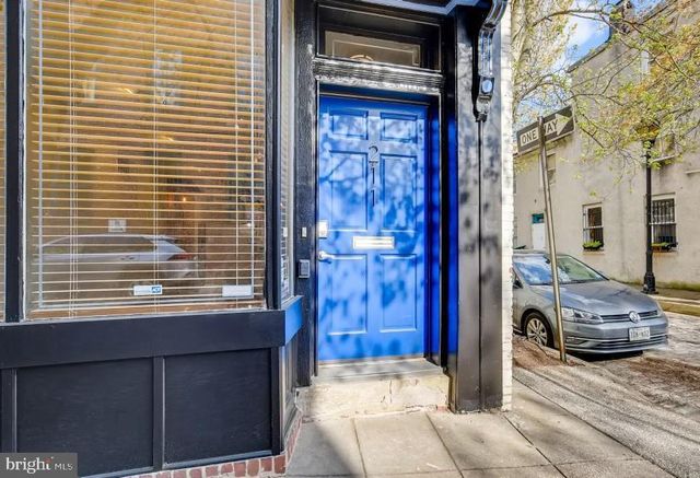 211 PENN ST, Baltimore, MD 21230