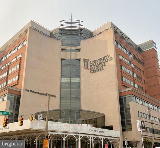 211 PENN ST, Baltimore, MD 21230