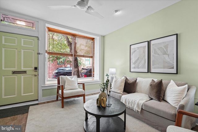 211 PENN ST, Baltimore, MD 21230