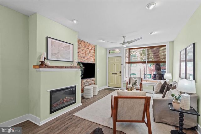 211 PENN ST, Baltimore, MD 21230