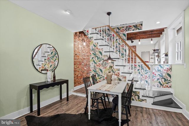 211 PENN ST, Baltimore, MD 21230