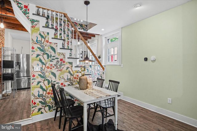 211 PENN ST, Baltimore, MD 21230