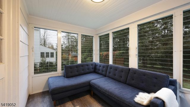 312 Wells St, Westfield Town, NJ 07090