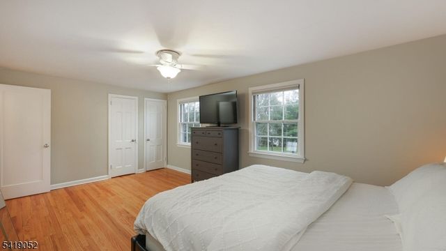 312 Wells St, Westfield Town, NJ 07090