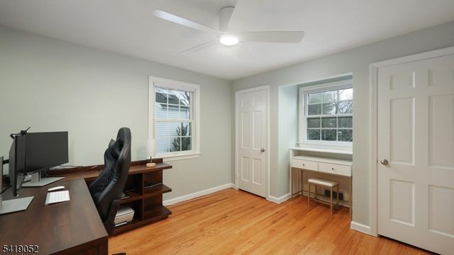 312 Wells St, Westfield Town, NJ 07090