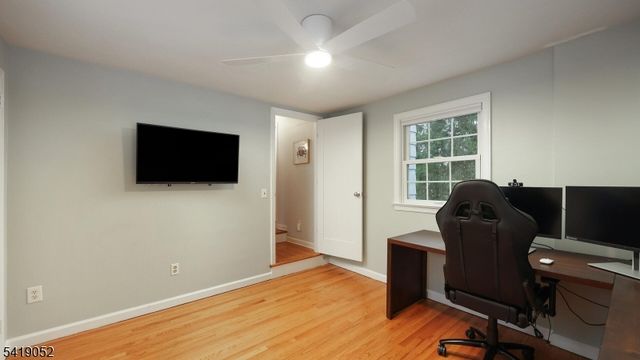 312 Wells St, Westfield Town, NJ 07090