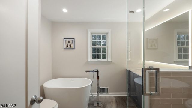 312 Wells St, Westfield Town, NJ 07090