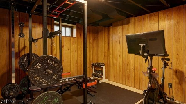 312 Wells St, Westfield Town, NJ 07090