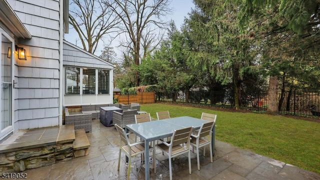 312 Wells St, Westfield Town, NJ 07090