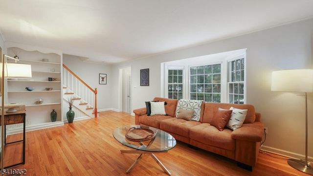 312 Wells St, Westfield Town, NJ 07090