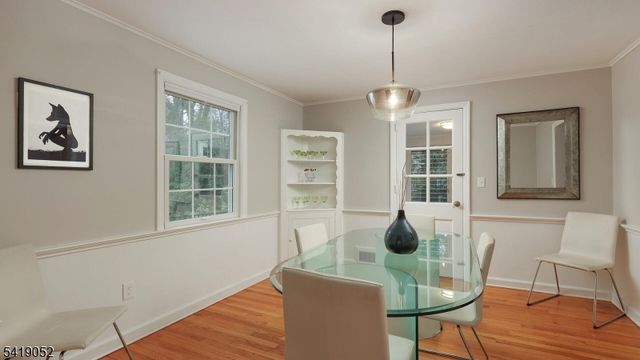 312 Wells St, Westfield Town, NJ 07090