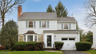 312 Wells St, Westfield Town, NJ 07090