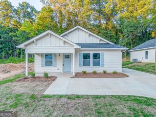 110 Dale Street, Rome, GA 30161