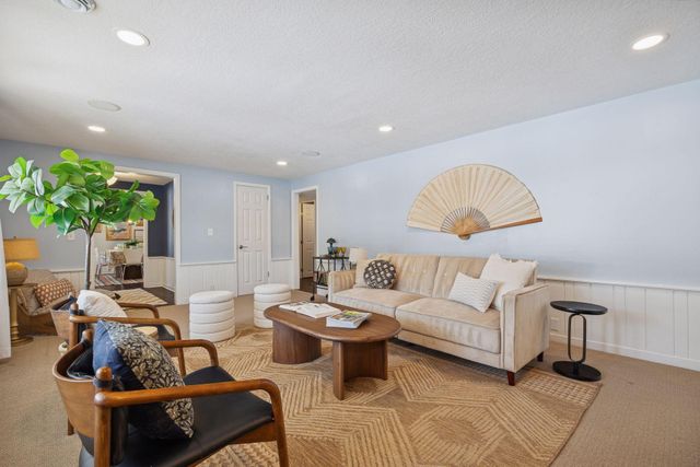 17930 30th Avenue N, Plymouth, MN 55447