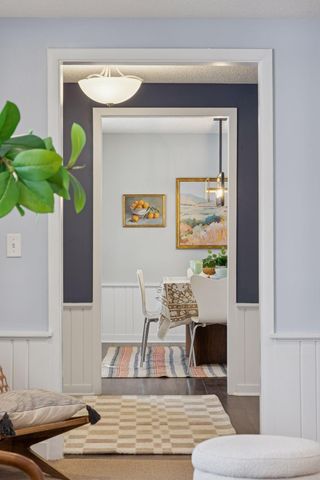 17930 30th Avenue N, Plymouth, MN 55447