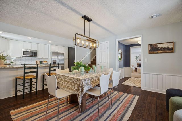 17930 30th Avenue N, Plymouth, MN 55447