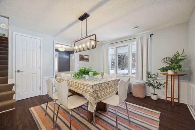 17930 30th Avenue N, Plymouth, MN 55447