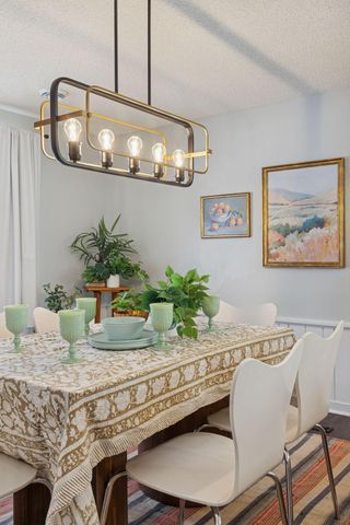 17930 30th Avenue N, Plymouth, MN 55447