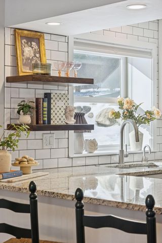 17930 30th Avenue N, Plymouth, MN 55447