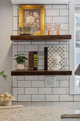 17930 30th Avenue N, Plymouth, MN 55447