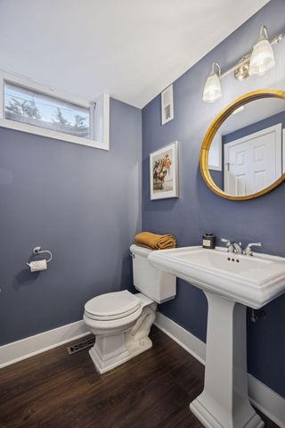 17930 30th Avenue N, Plymouth, MN 55447