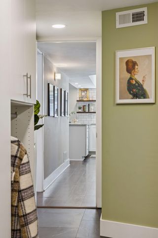 17930 30th Avenue N, Plymouth, MN 55447