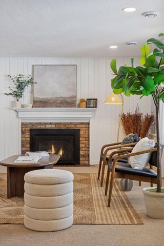 17930 30th Avenue N, Plymouth, MN 55447