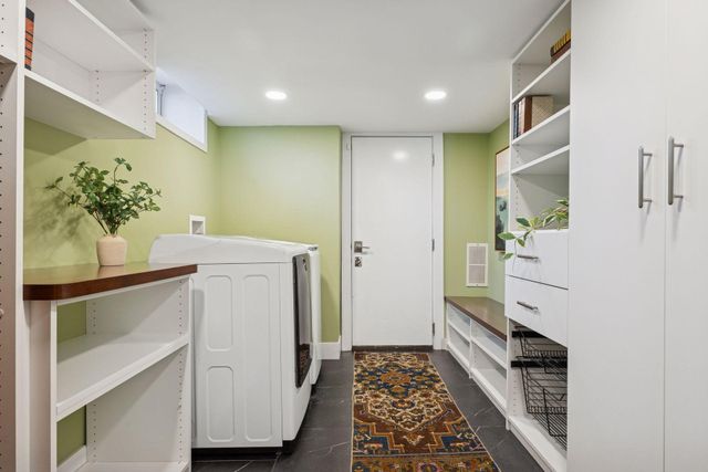 17930 30th Avenue N, Plymouth, MN 55447