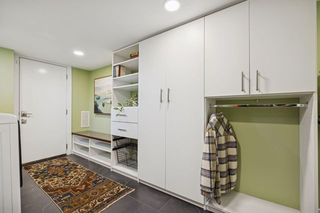 17930 30th Avenue N, Plymouth, MN 55447