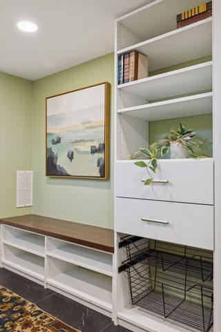 17930 30th Avenue N, Plymouth, MN 55447