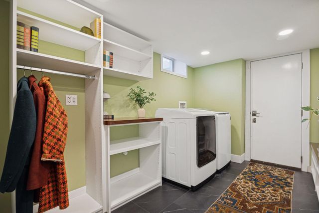 17930 30th Avenue N, Plymouth, MN 55447