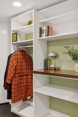 17930 30th Avenue N, Plymouth, MN 55447