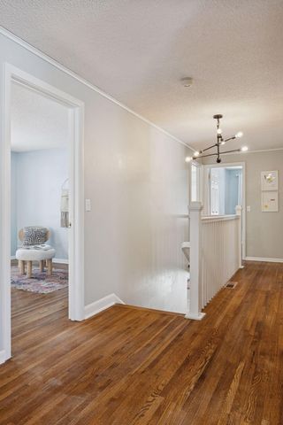 17930 30th Avenue N, Plymouth, MN 55447