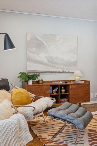 17930 30th Avenue N, Plymouth, MN 55447